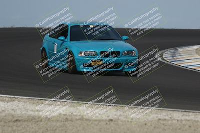 media/Mar-29-2025-Audi Club (Sat) [[a5426a125b]]/D group/turn 2/
